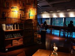 -无印良品餐堂 MUJI Diner(成都太古里店)