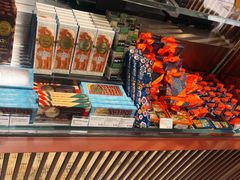 -VENCHI 闻绮(北京国贸商城店)