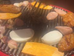 -布吉佳兆业广场