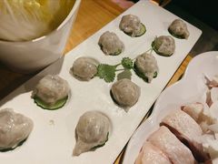 -同仁四季椰子鸡(海岸城天利店)