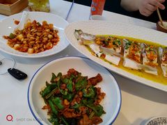 -潇湘楼(环保园店)
