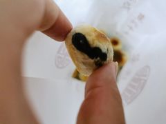 豆沙一口酥-宋记饼家(石门二路店)