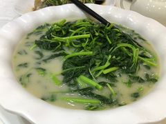-凤城礼记鱼翅海鲜酒家(新马路总店)