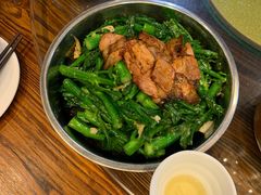 -农汤老店(顺联公园里店)