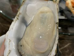 -蚝专家(北滘店)