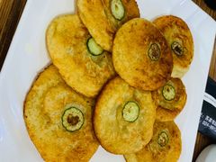 -京都亭(沙柳路店)