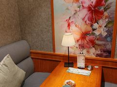 -天语雅阁(永乐路店)