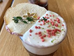 -Wagas沃歌斯(环贸店)