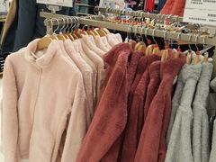 -优衣库(苏州天虹CCMall石路店)
