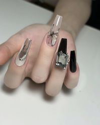 -柚米·Um美甲美睫