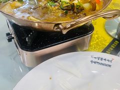 -小山寨(天润城店)