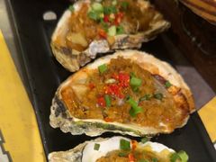 -嘎嘎鸭脑壳(蜀汉路店)