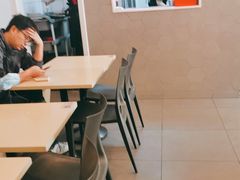 -永和大王(巨峰路店)