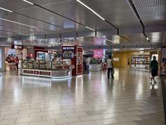 -凯德广场(金牛店)