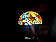 -良友书坊(安徽路店)