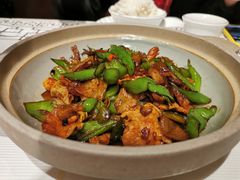 -湘语·湖南家常菜(新洲店)