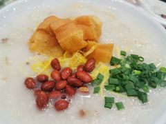 -赏点粤式点心(广州塔店)