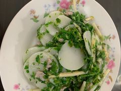 -旧款宁波饭店(华敏世纪广场店)