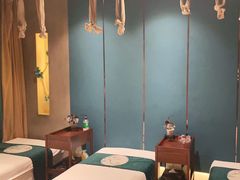 -新盈光·旗舰店(海曙苍松路店)