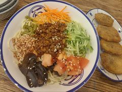 -阿木舂记·特色小吃(平江路店)