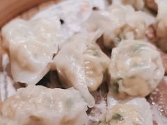 -乡里八闽·福州乡土菜(高宅店)