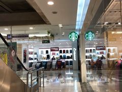 -开元商城(西旺店)