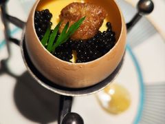 -麦MUGI铁板烧日式料理