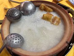 -大戚饭店(泰华路店)