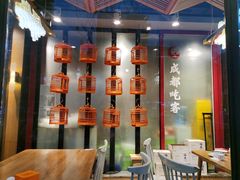 -成都吃客(九眼桥店)