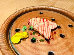 -Minase水濑·日料放题(外滩店)