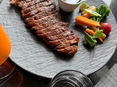 -上岛咖啡(珠园店)