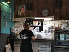 -米屋石锅拌饭(师大店)