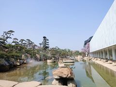 -罗红摄影艺术馆