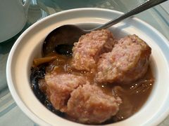 -西湖春天•老字号杭州菜(百汇店)