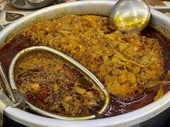 -顶上头·螺蛳火锅(五一新村店)