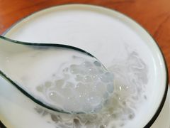 -沙湾甜品(升平街店)