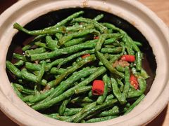 -泥糊破店小酒馆·团建聚餐(南京西路店)