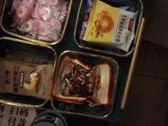 -耳域躺式采耳SPA馆(新街口店)