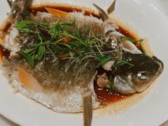 -桃源咖啡厅(武夷山大红袍山庄店)