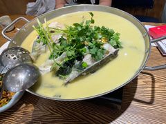 -佬湘楼·27年湘菜(天河都市广场店)