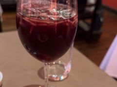 -ALBERGUE 1601 婆仔屋葡国餐厅