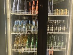 -故遥酒馆.赛事直播