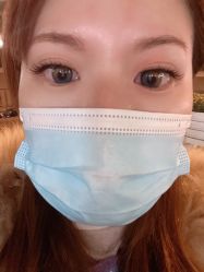 点击看大图 -安娜美甲美睫沙龙