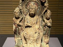 -东京国立博物馆