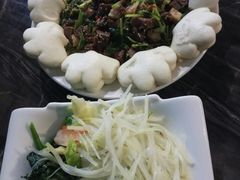 -永生號(未来城店)