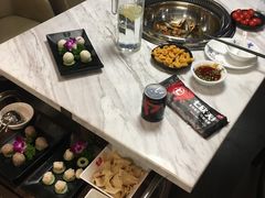 -七欣天(浦东羽山乐坊店)