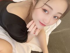 -杭州第一世界大酒店·云曼温泉