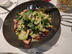 -福海居烤鸭店(鸟巢店)