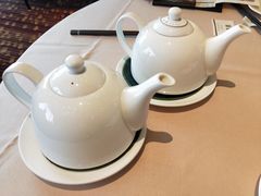 -金苑海鲜酒家(来魅力店)