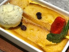 -半秋山西餐厅(宜昌大洋店)